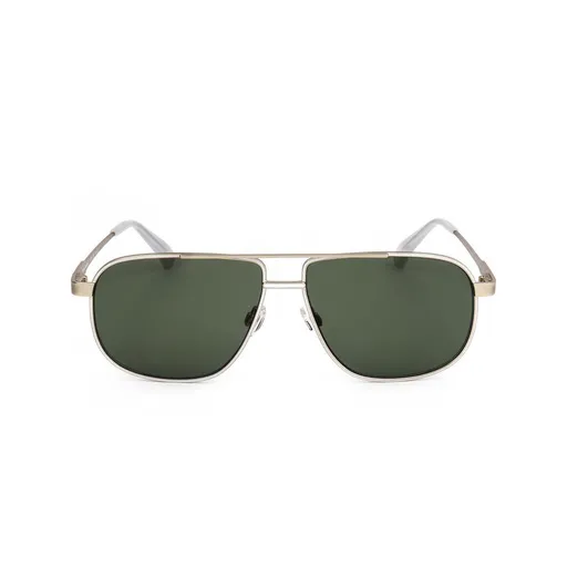 SERGIO TACCHINI — Cod. ST7005