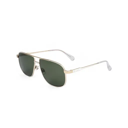 SERGIO TACCHINI — Cod. ST7005