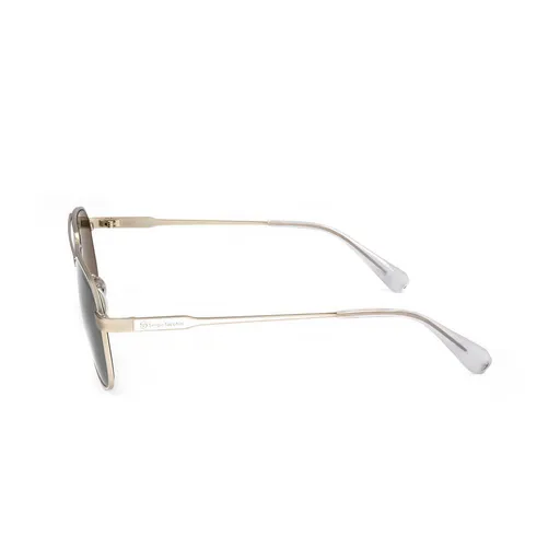 SERGIO TACCHINI — Cod. ST7005