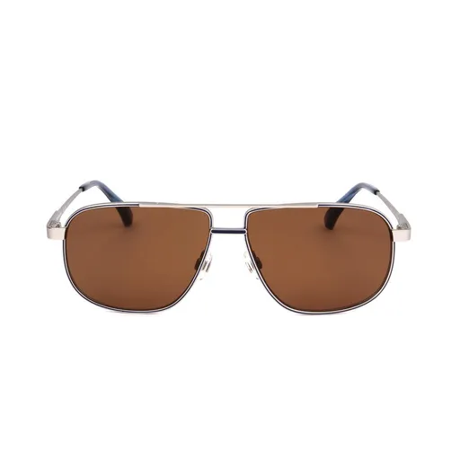 SERGIO TACCHINI — Cod. ST7005