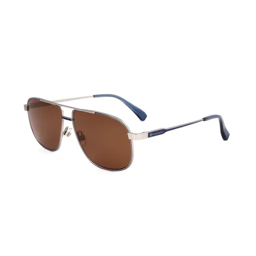 SERGIO TACCHINI — Cod. ST7005