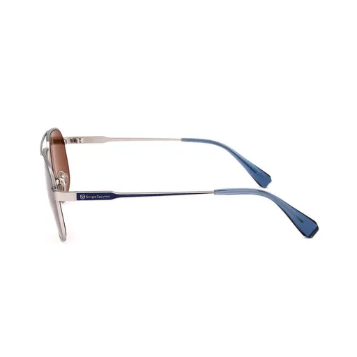 SERGIO TACCHINI — Cod. ST7005