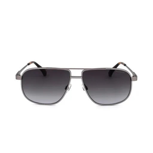 SERGIO TACCHINI — Cod. ST7005