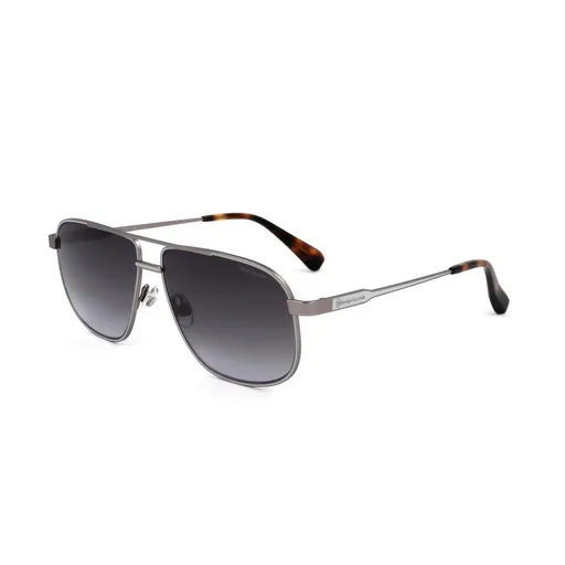 SERGIO TACCHINI — Cod. ST7005