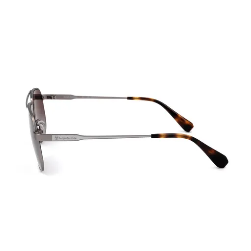 SERGIO TACCHINI — Cod. ST7005