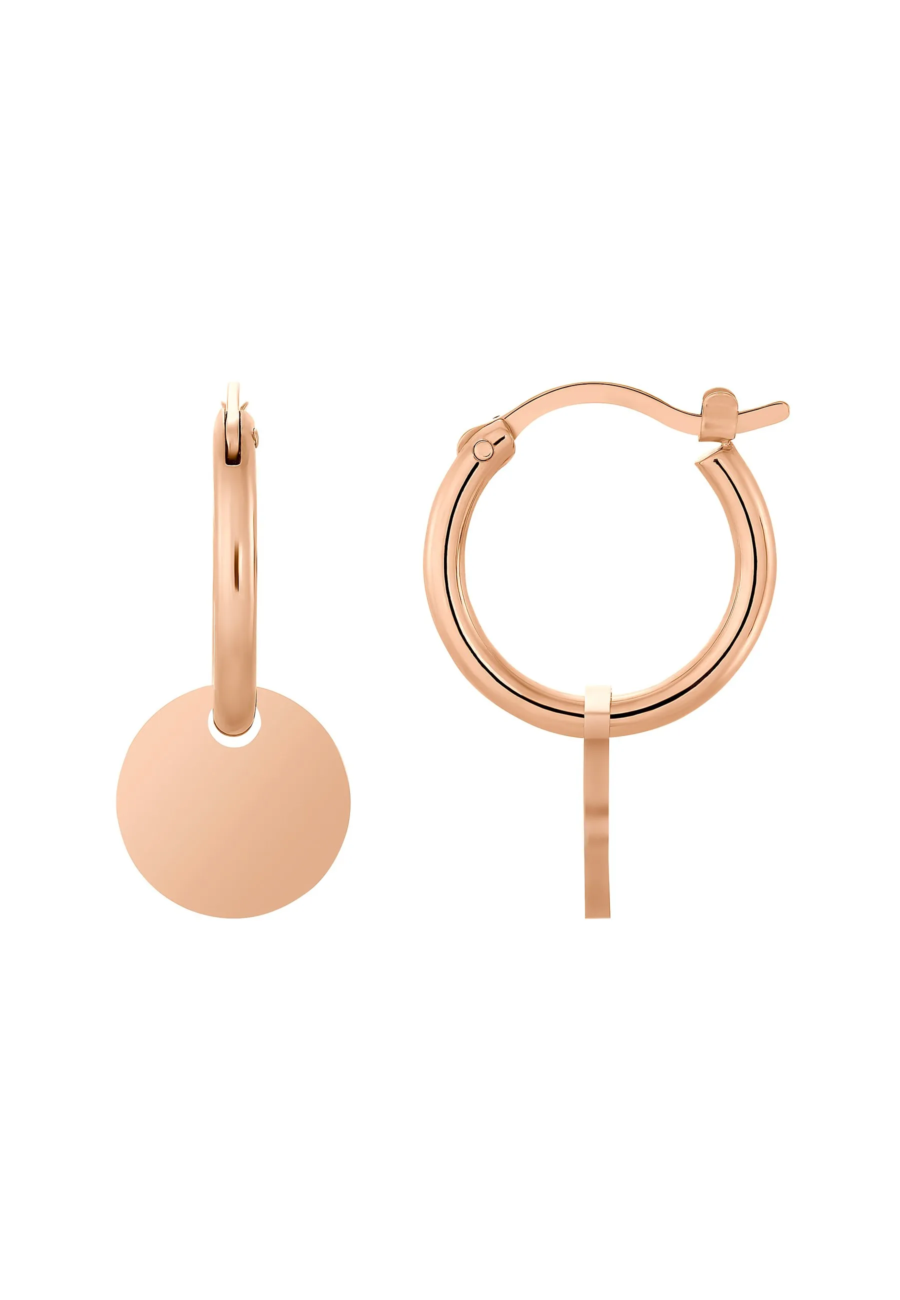 SET - Orecchini