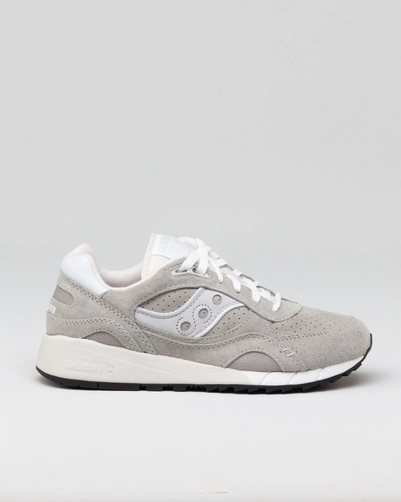 Shadow 6000