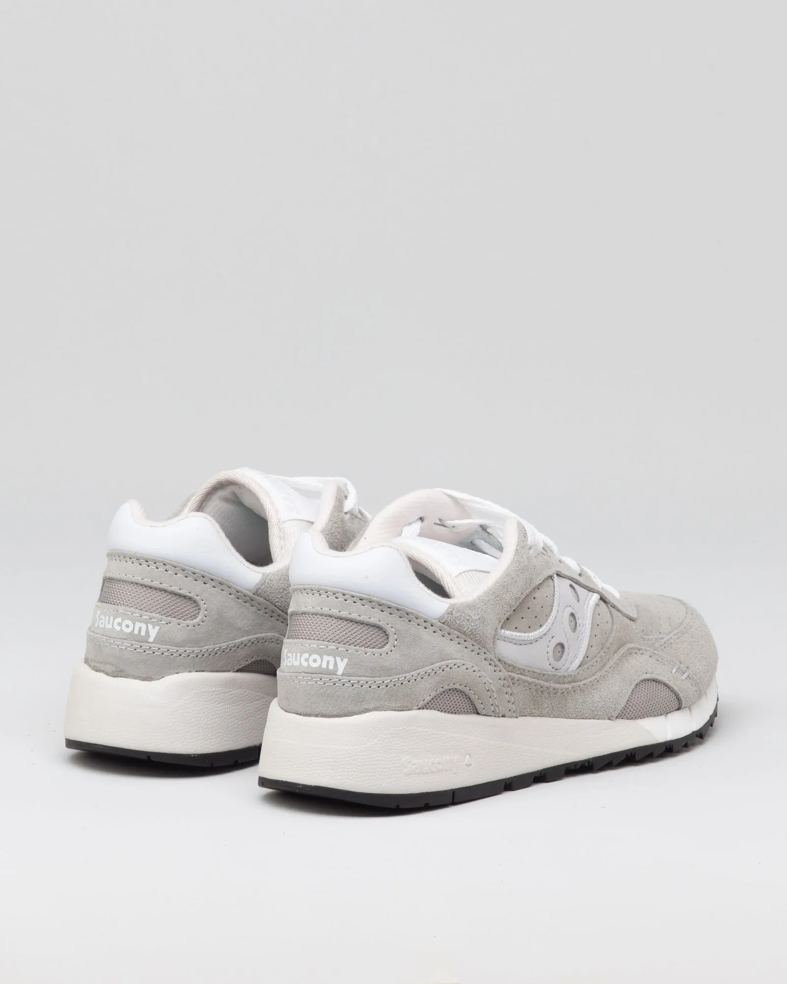 Shadow 6000