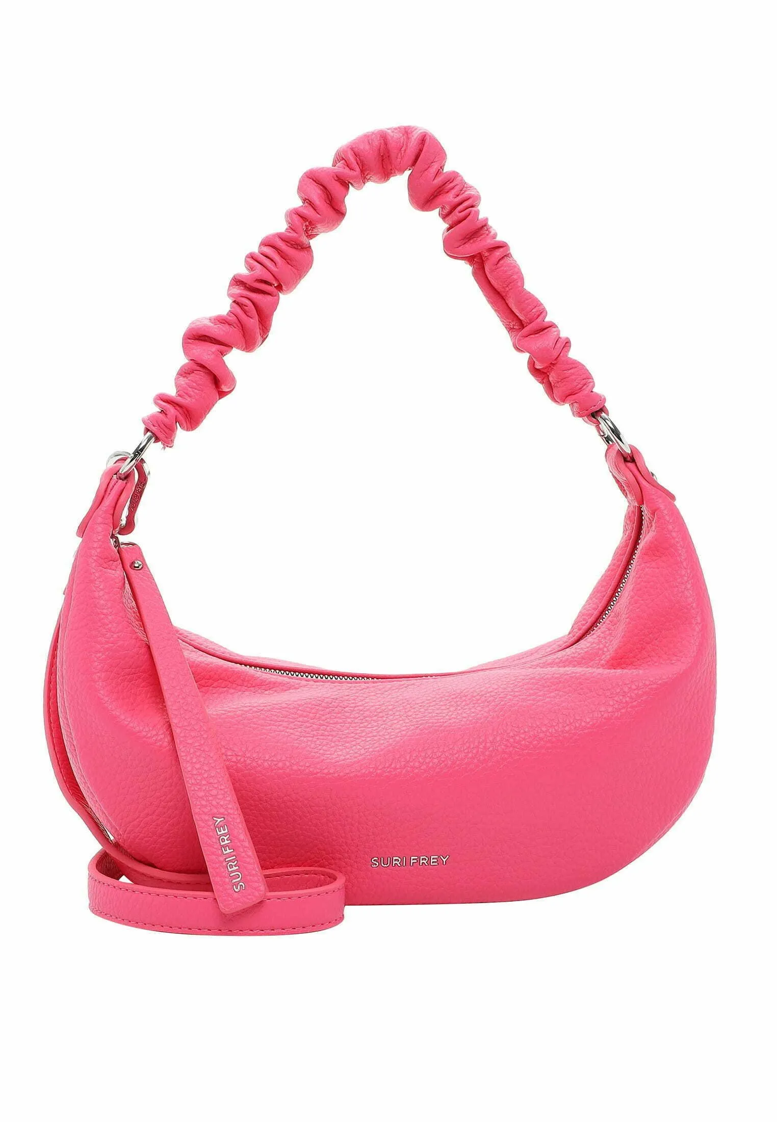 SHIRLEY - Borsa a mano
