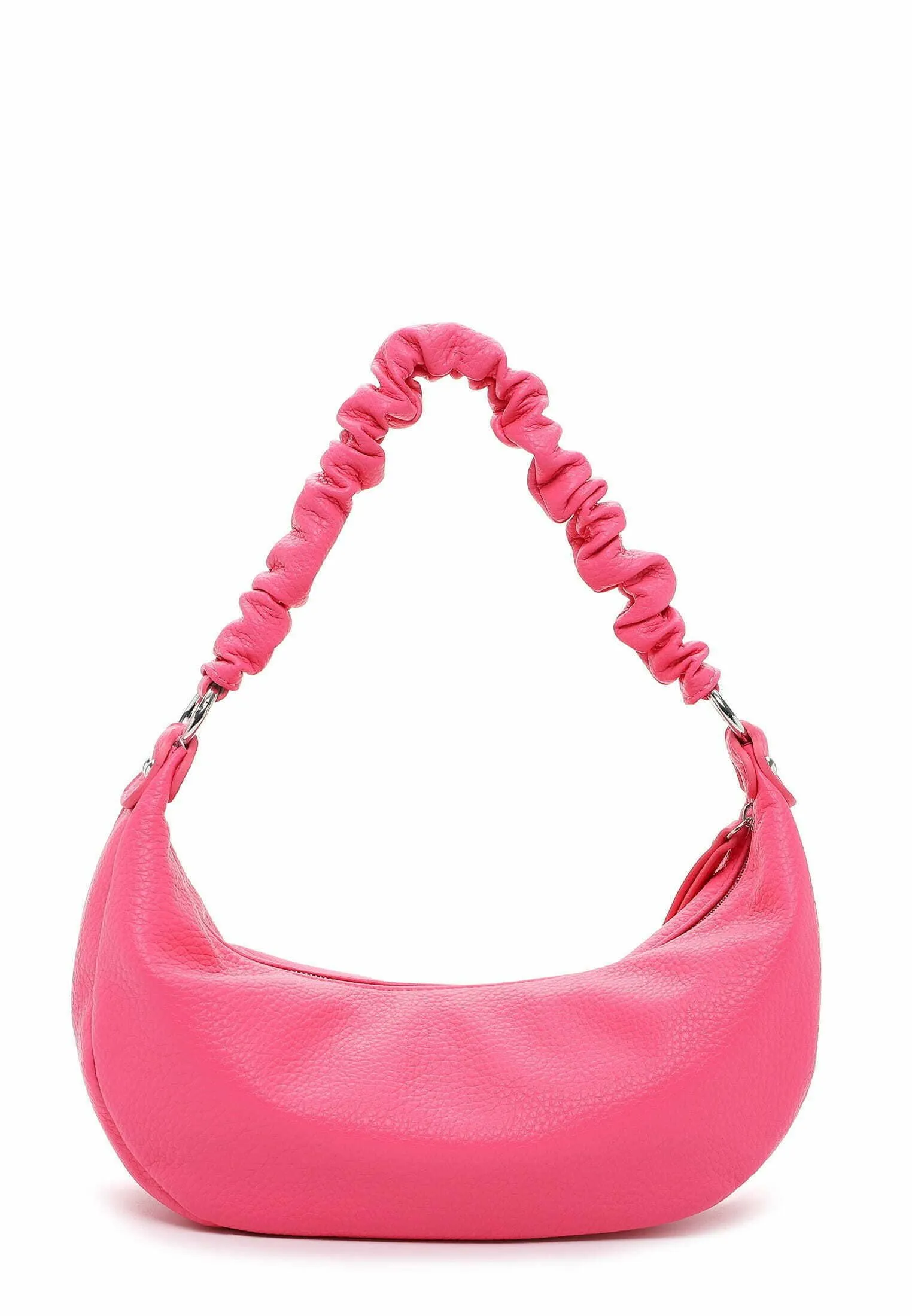 SHIRLEY - Borsa a mano