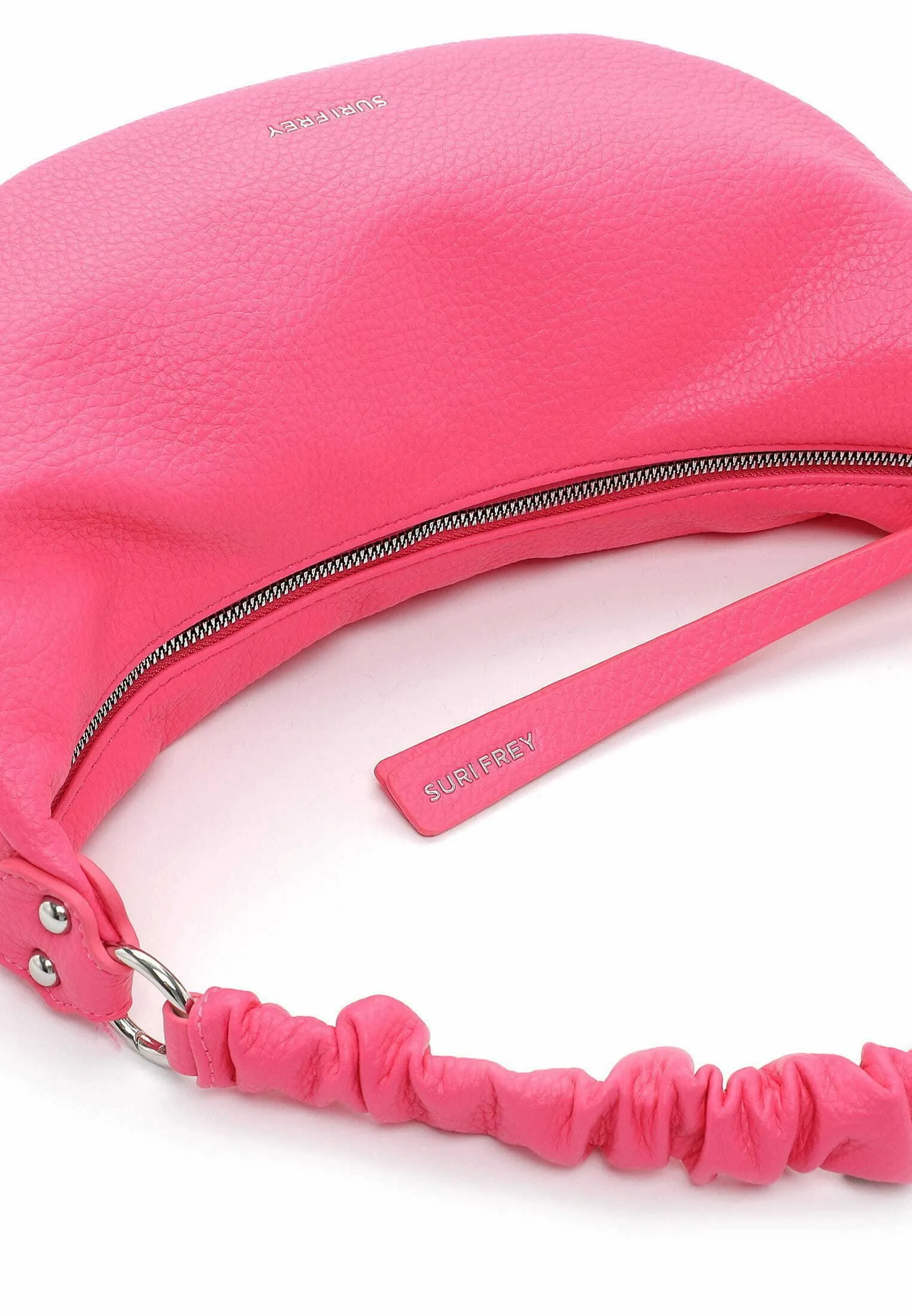 SHIRLEY - Borsa a mano
