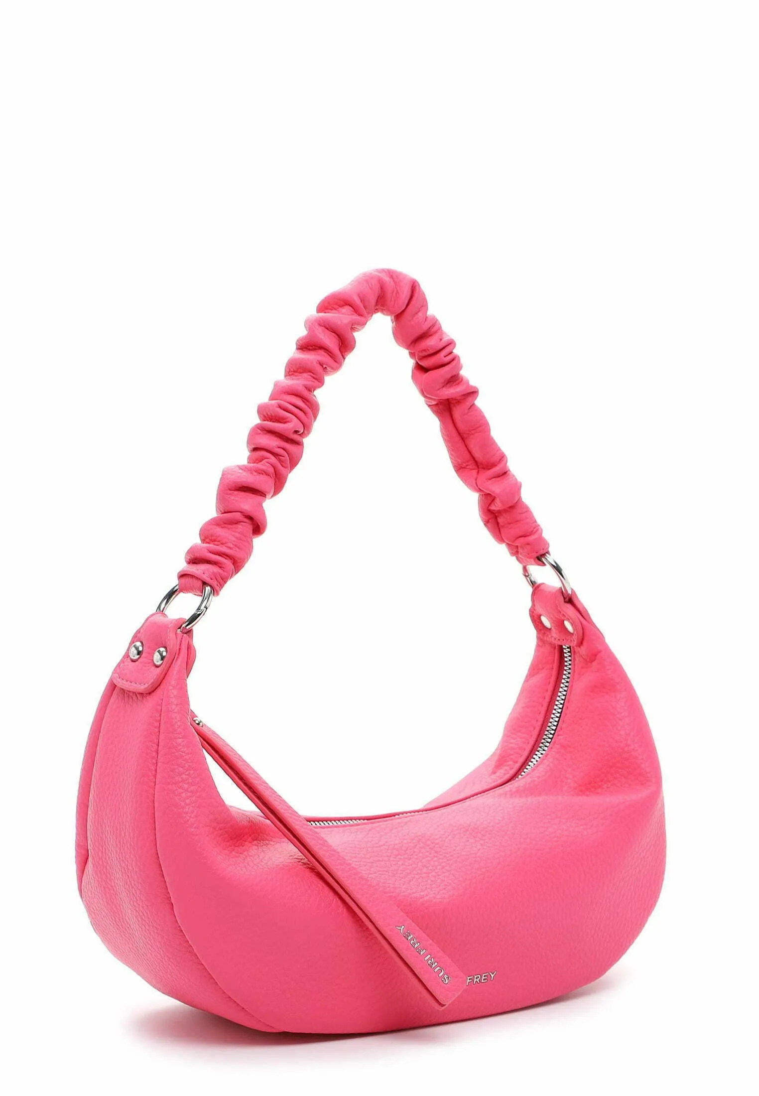 SHIRLEY - Borsa a mano