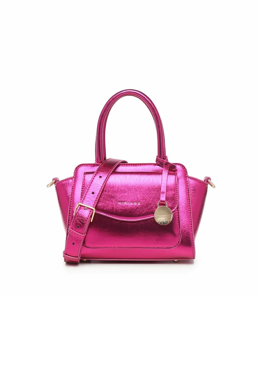 SHOPPING CELIA - Borsa a mano