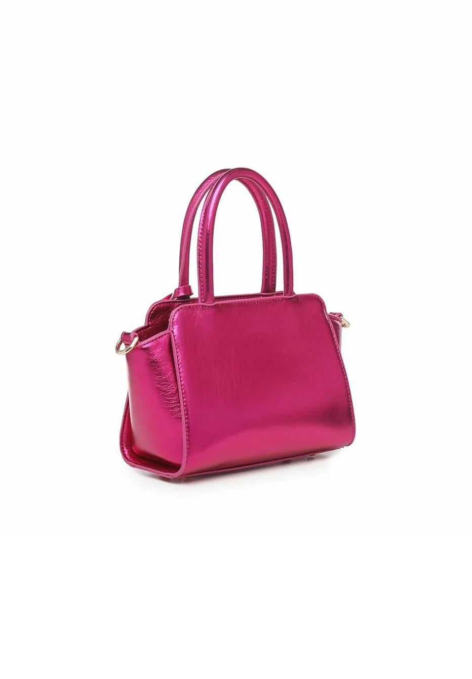 SHOPPING CELIA - Borsa a mano