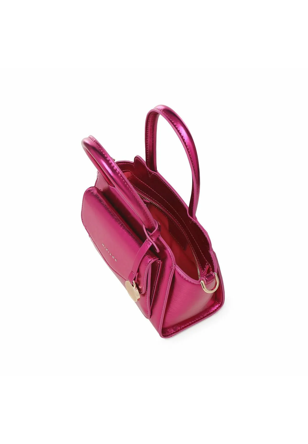 SHOPPING CELIA - Borsa a mano