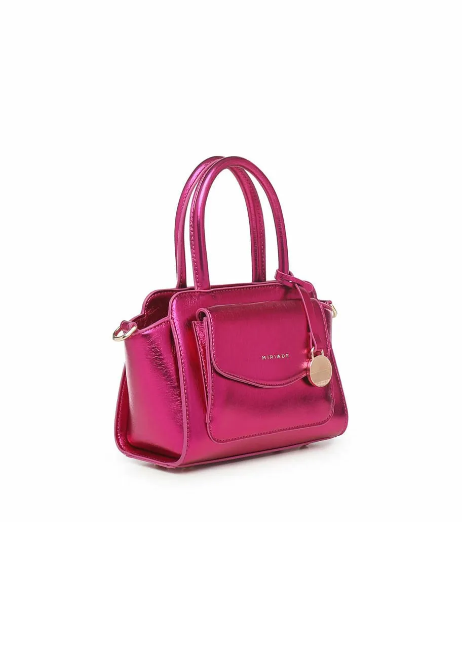 SHOPPING CELIA - Borsa a mano