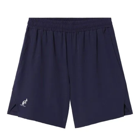 Short Tennis Uomo Blaze