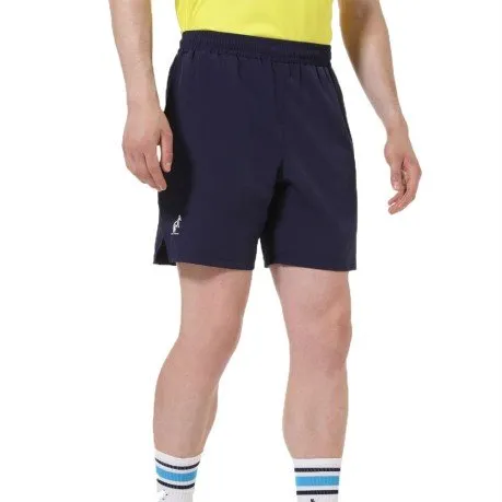 Short Tennis Uomo Blaze