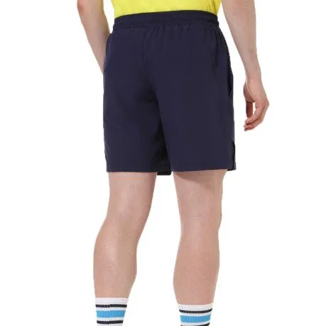 Short Tennis Uomo Blaze