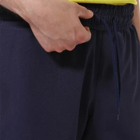 Short Tennis Uomo Blaze