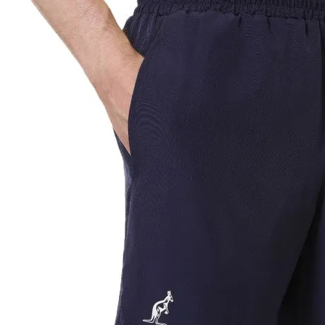 Short Tennis Uomo Blaze