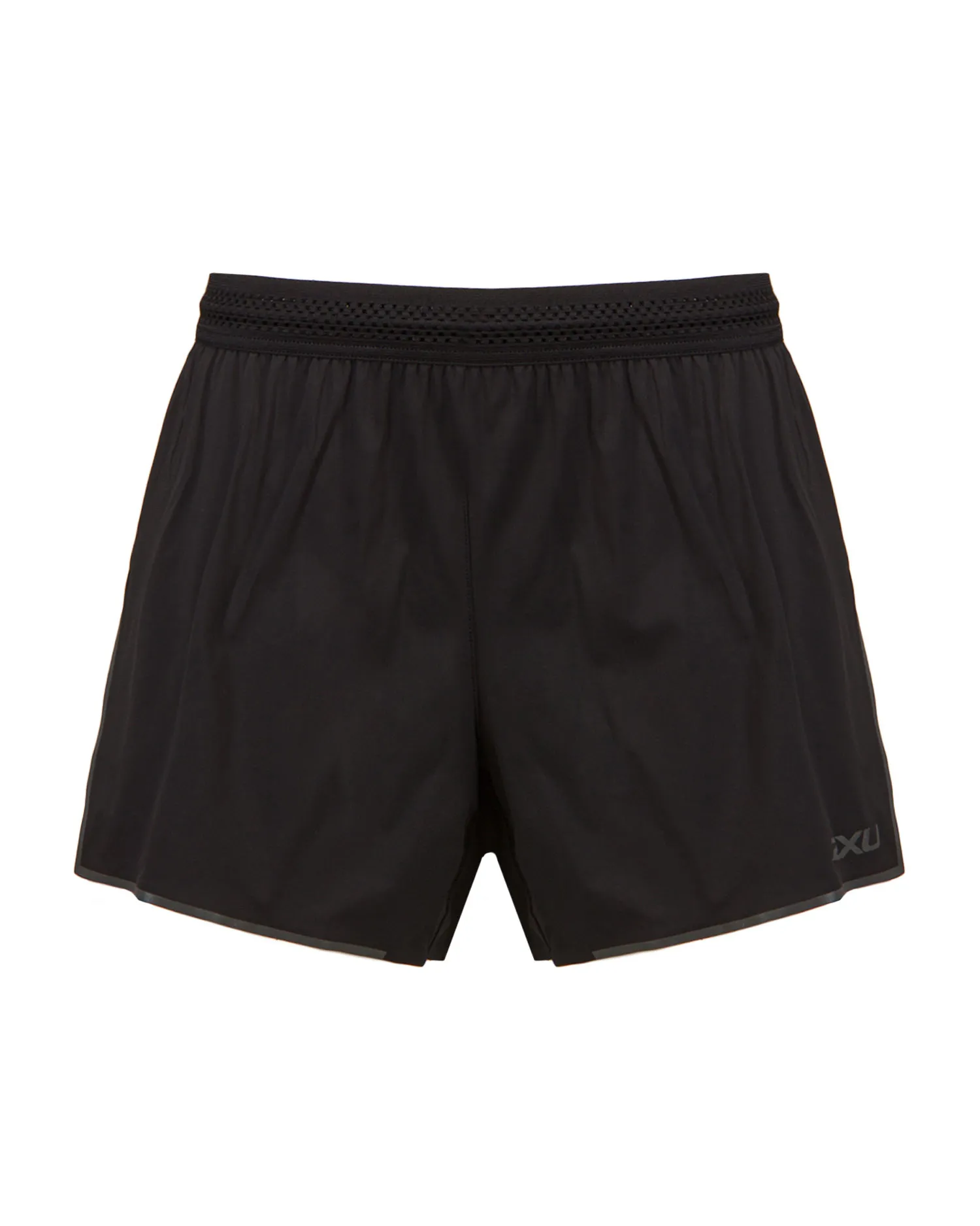 Shorts 2xU LIGHT SPEED 5” SHORT MR6675B-9