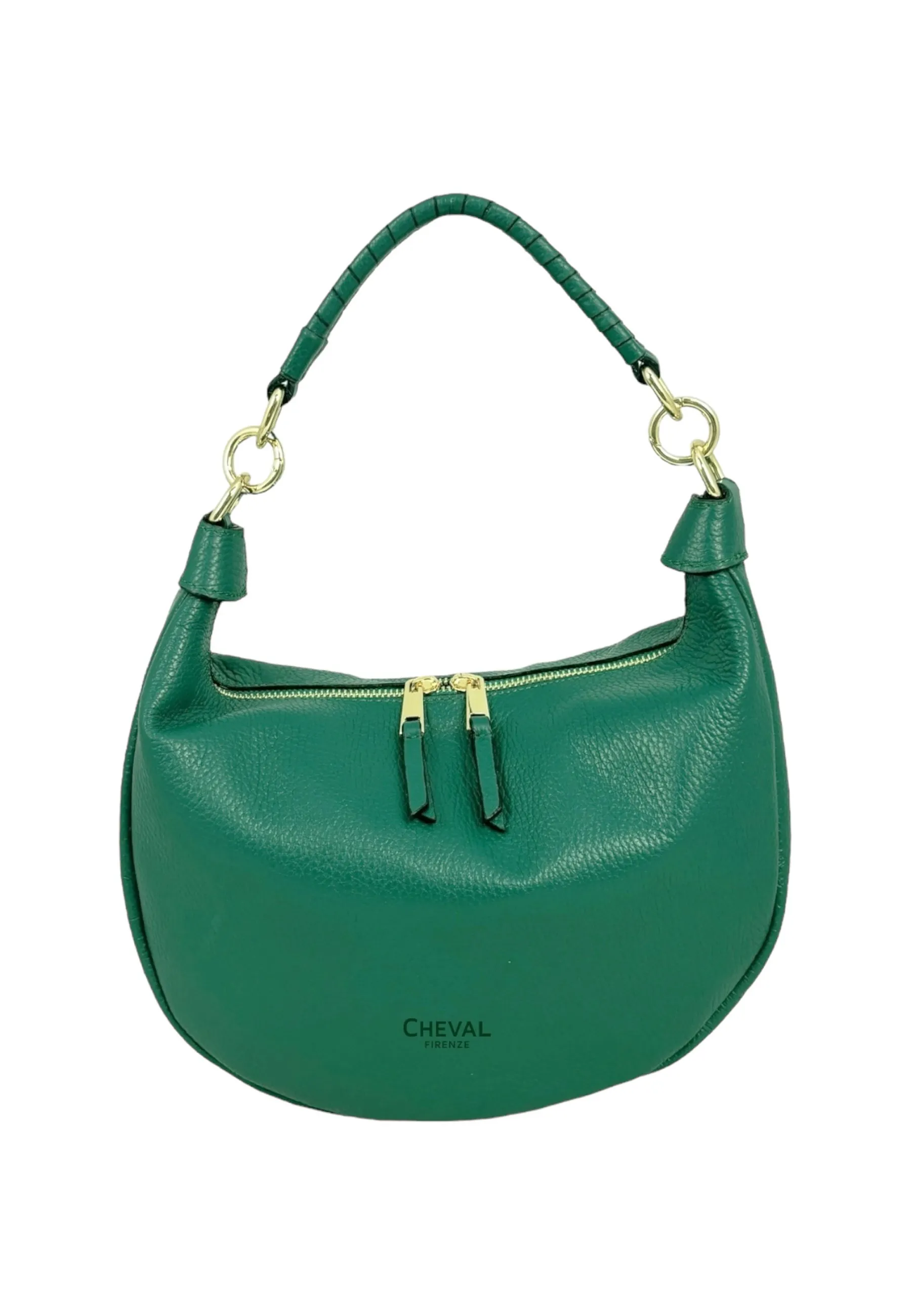 SHOULDER - Borsa a mano