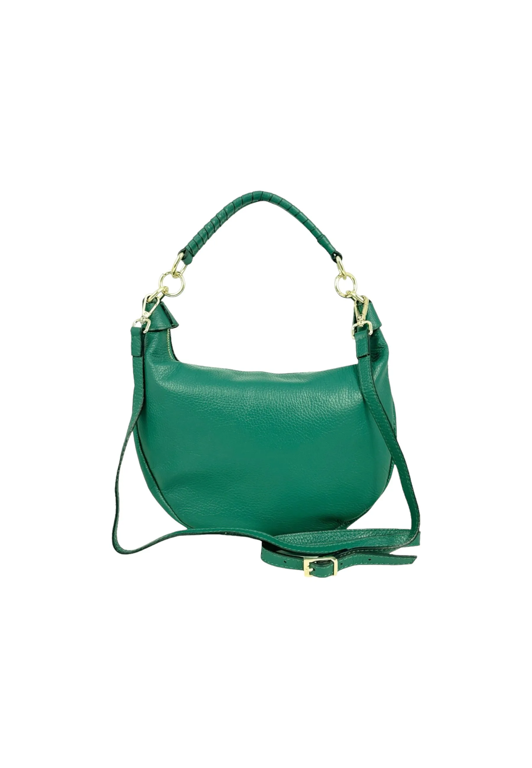 SHOULDER - Borsa a mano