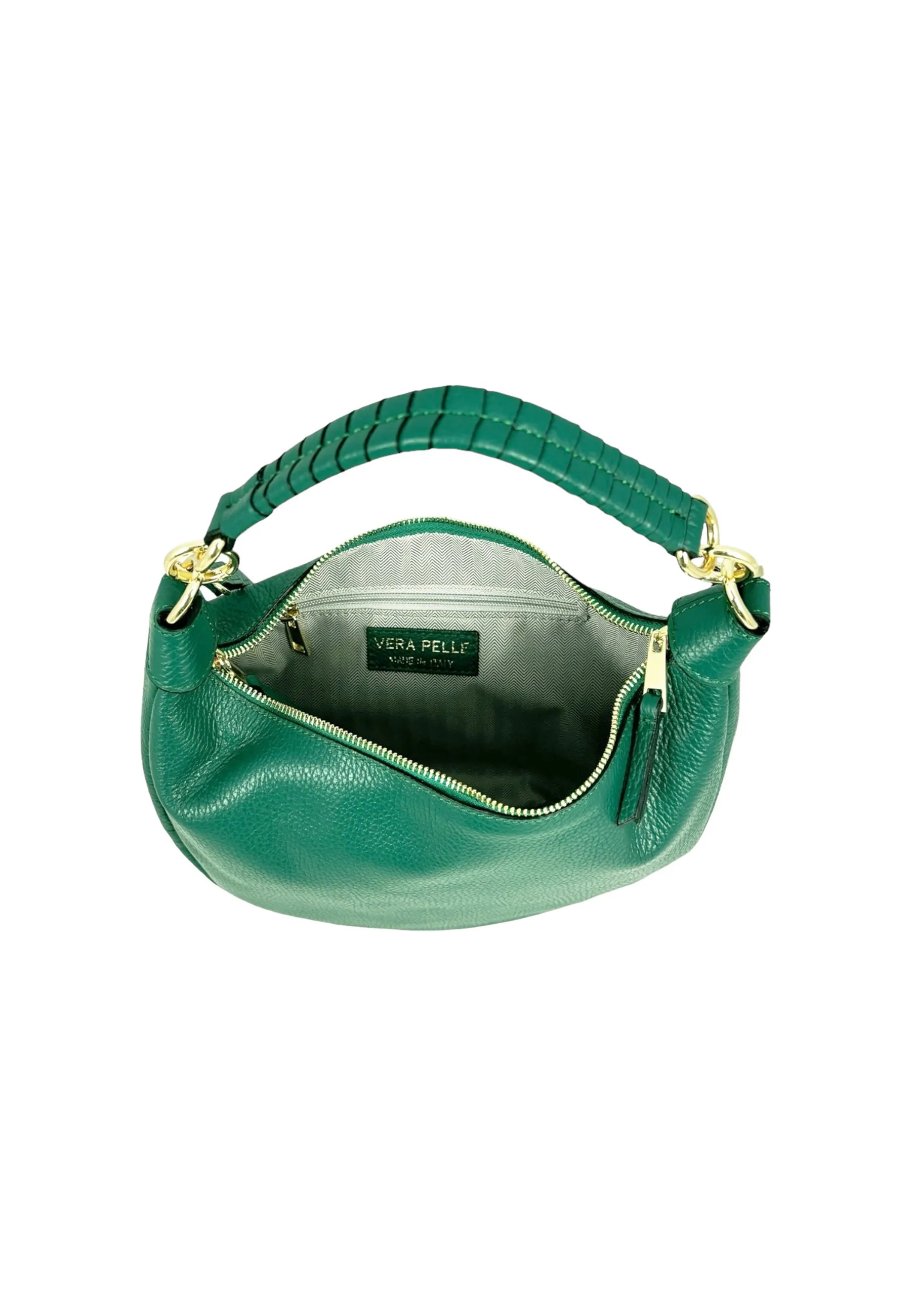 SHOULDER - Borsa a mano