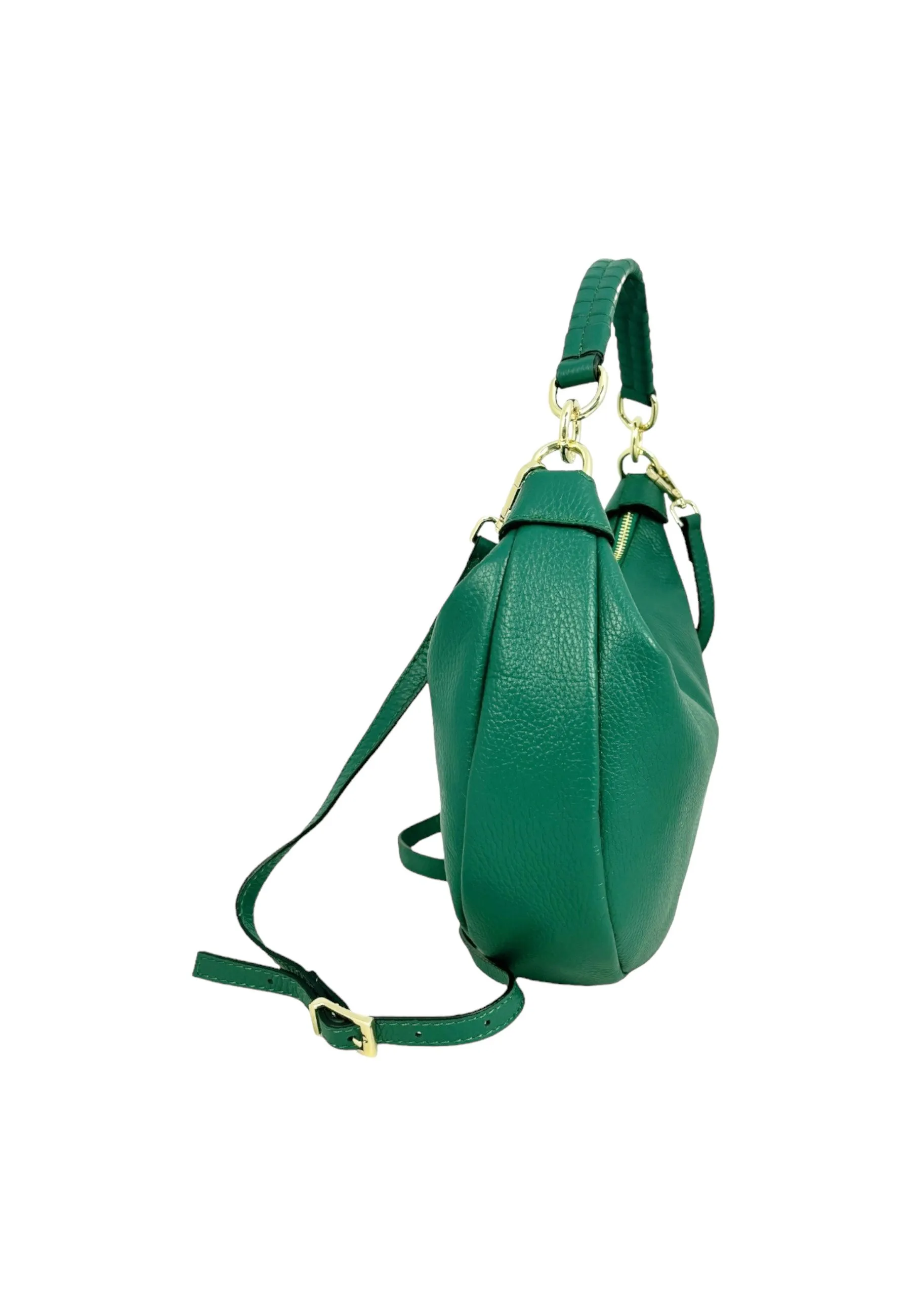 SHOULDER - Borsa a mano