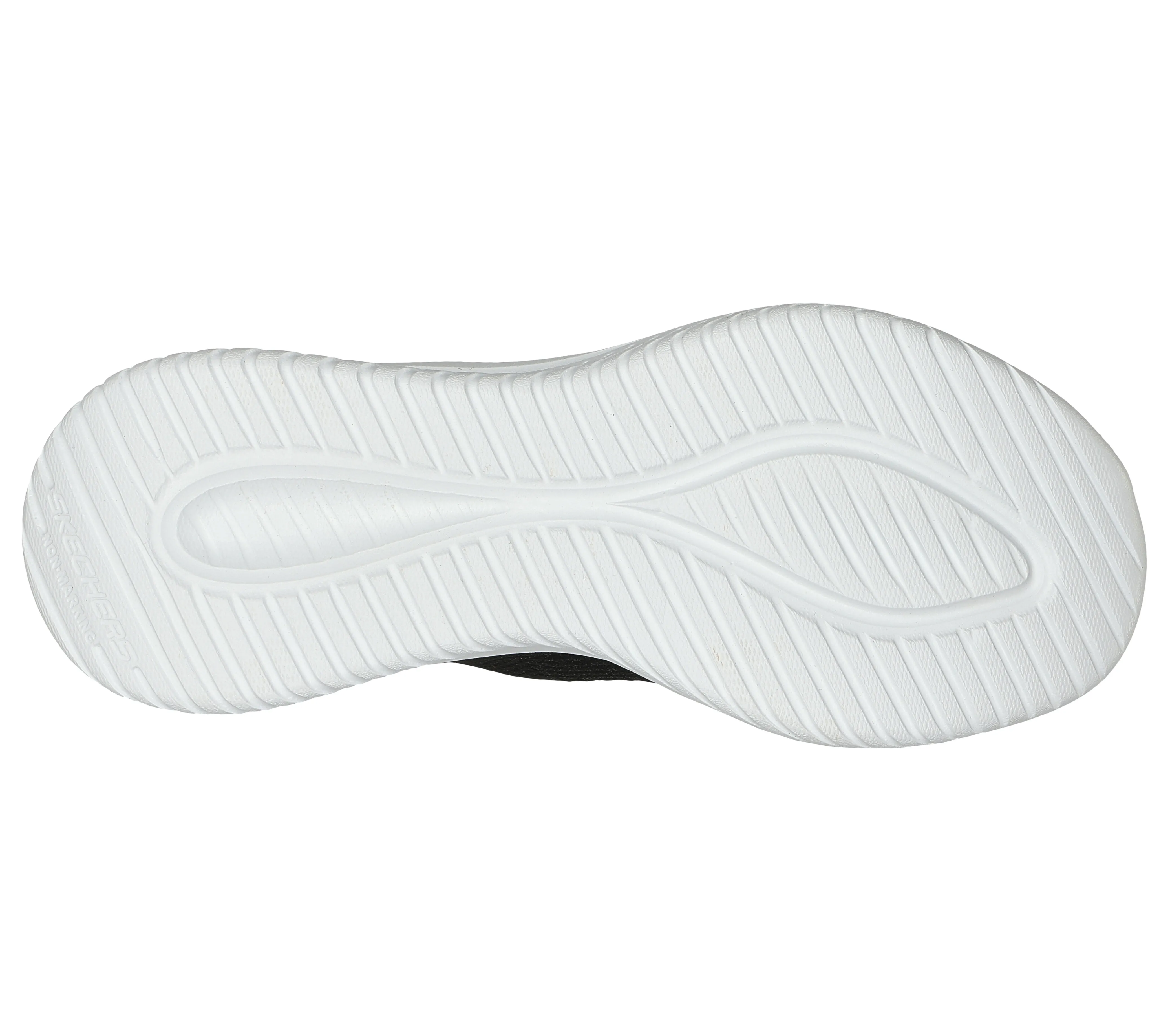 Skechers Slip-Ins: Ultra Flex 3.0 - Colory Wild