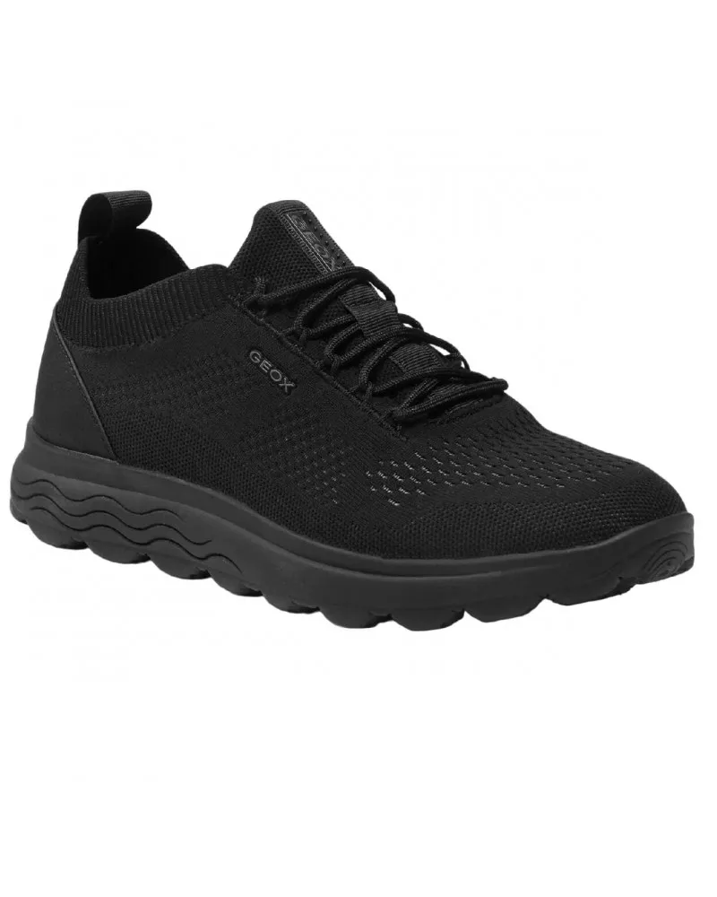 Sneaker Geox Spherica U15 (U15BYA)