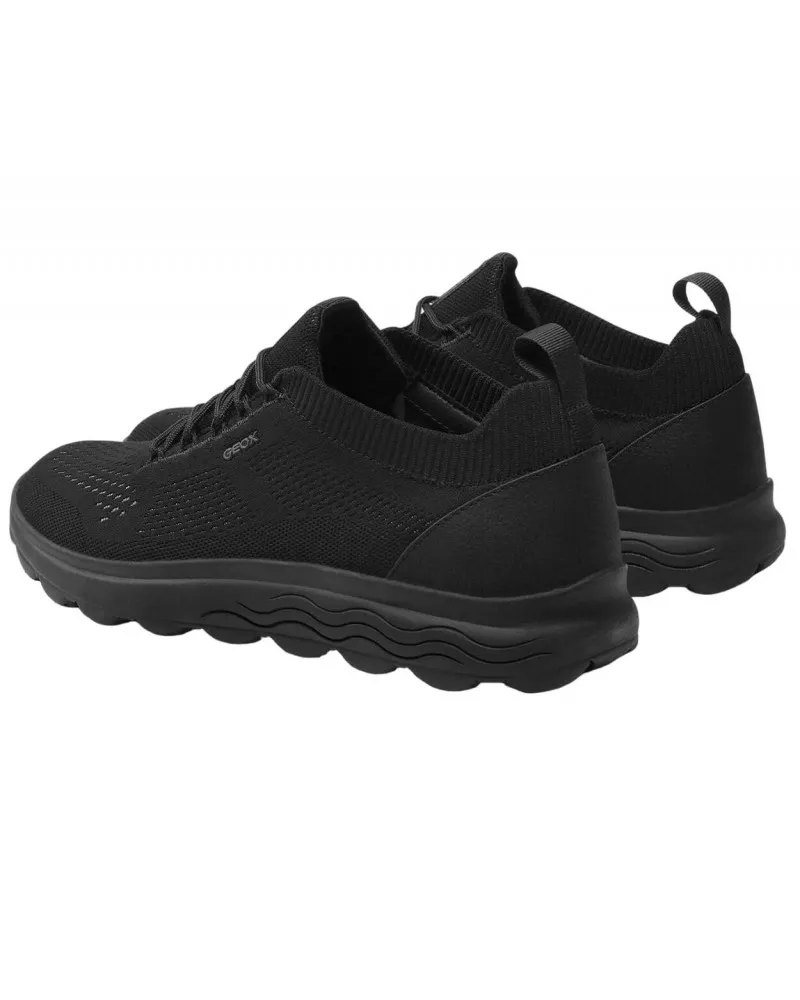 Sneaker Geox Spherica U15 (U15BYA)