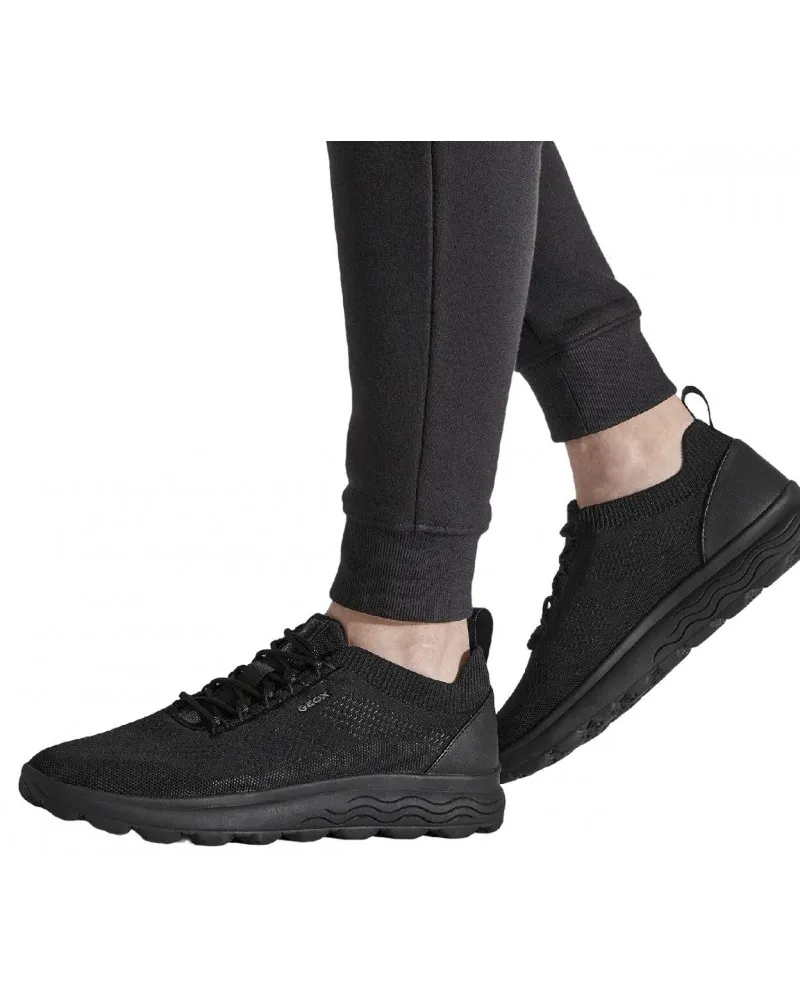Sneaker Geox Spherica U15 (U15BYA)
