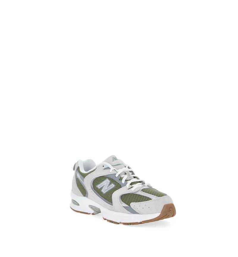 Sneakers 530