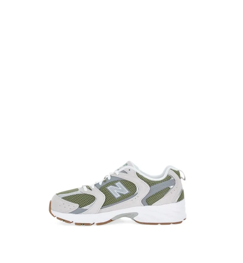 Sneakers 530