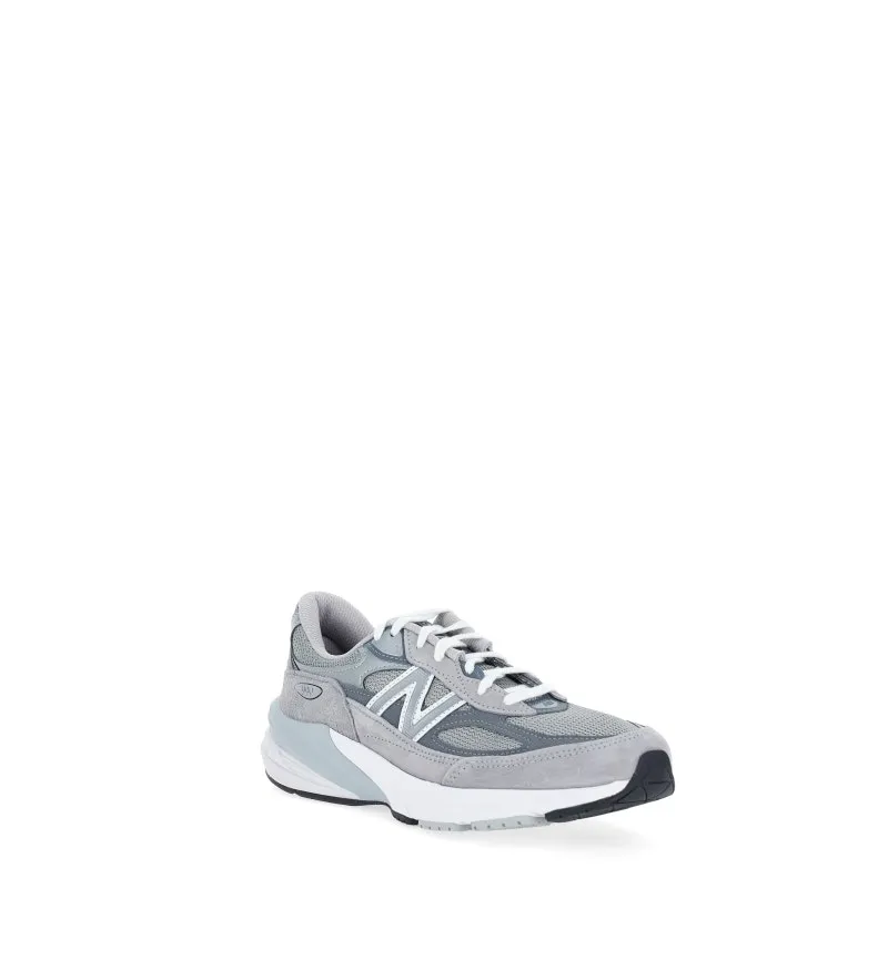 Sneakers 990