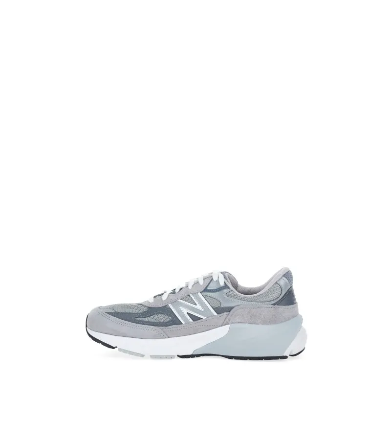 Sneakers 990