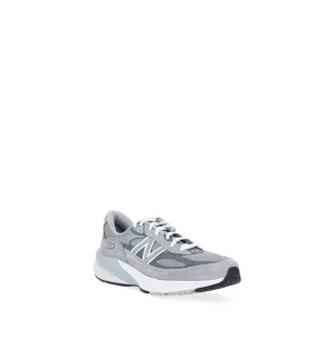 Sneakers 990