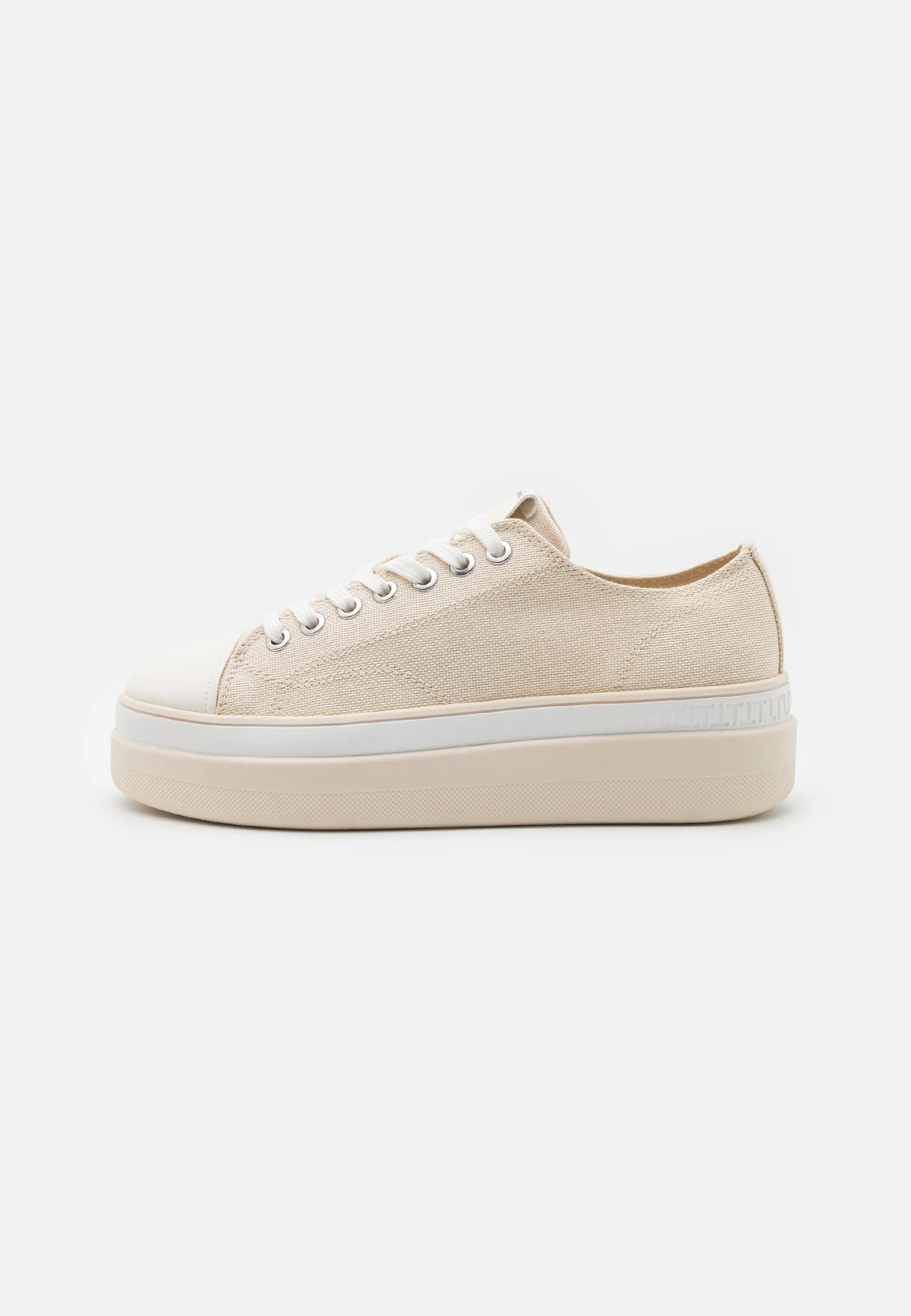 Sneakers basse