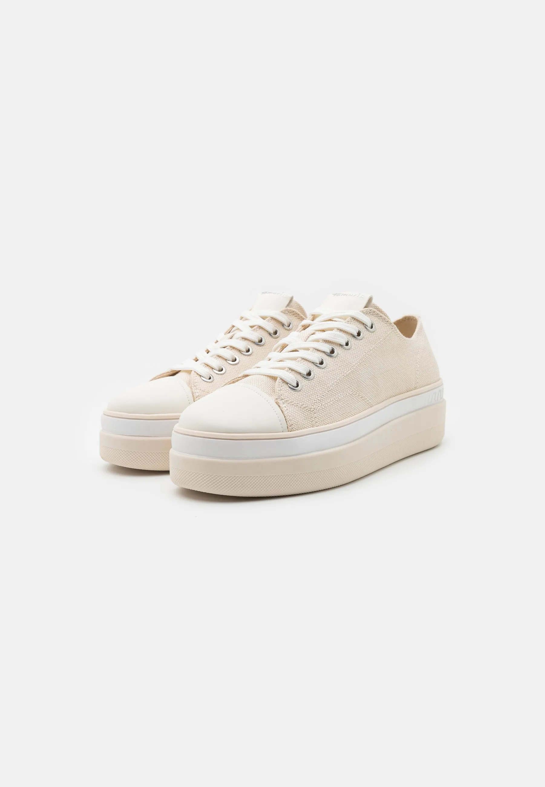 Sneakers basse