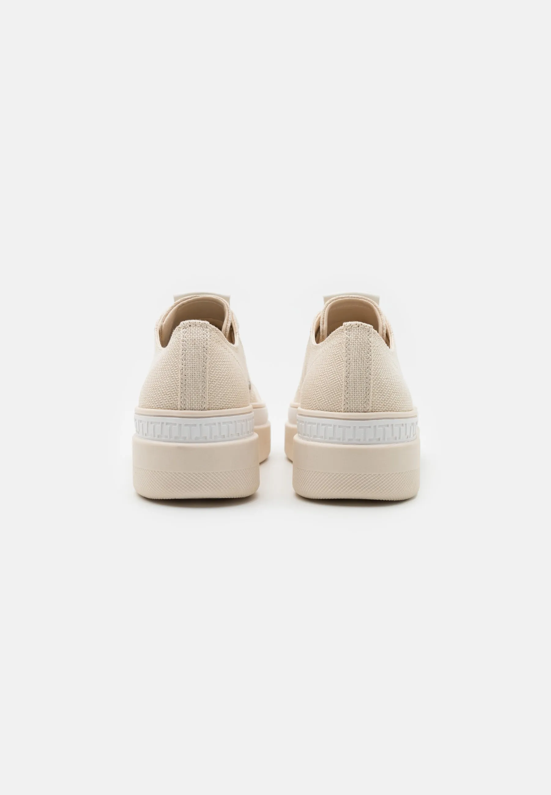 Sneakers basse