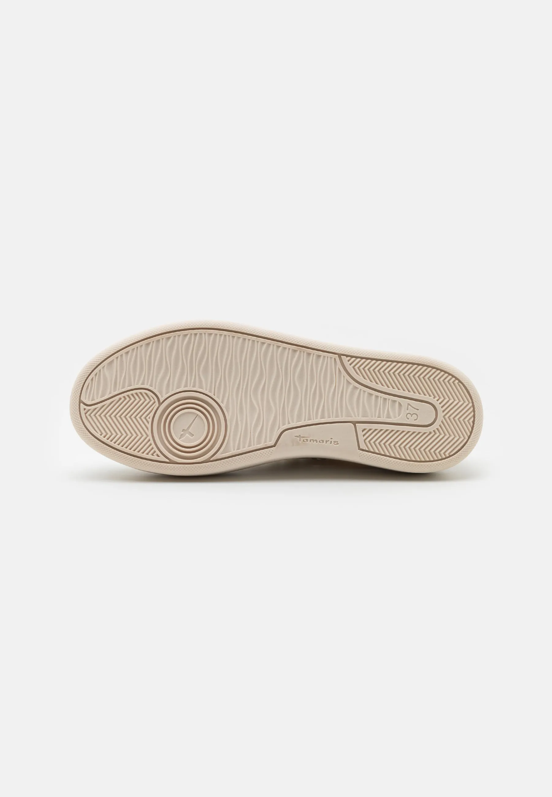 Sneakers basse