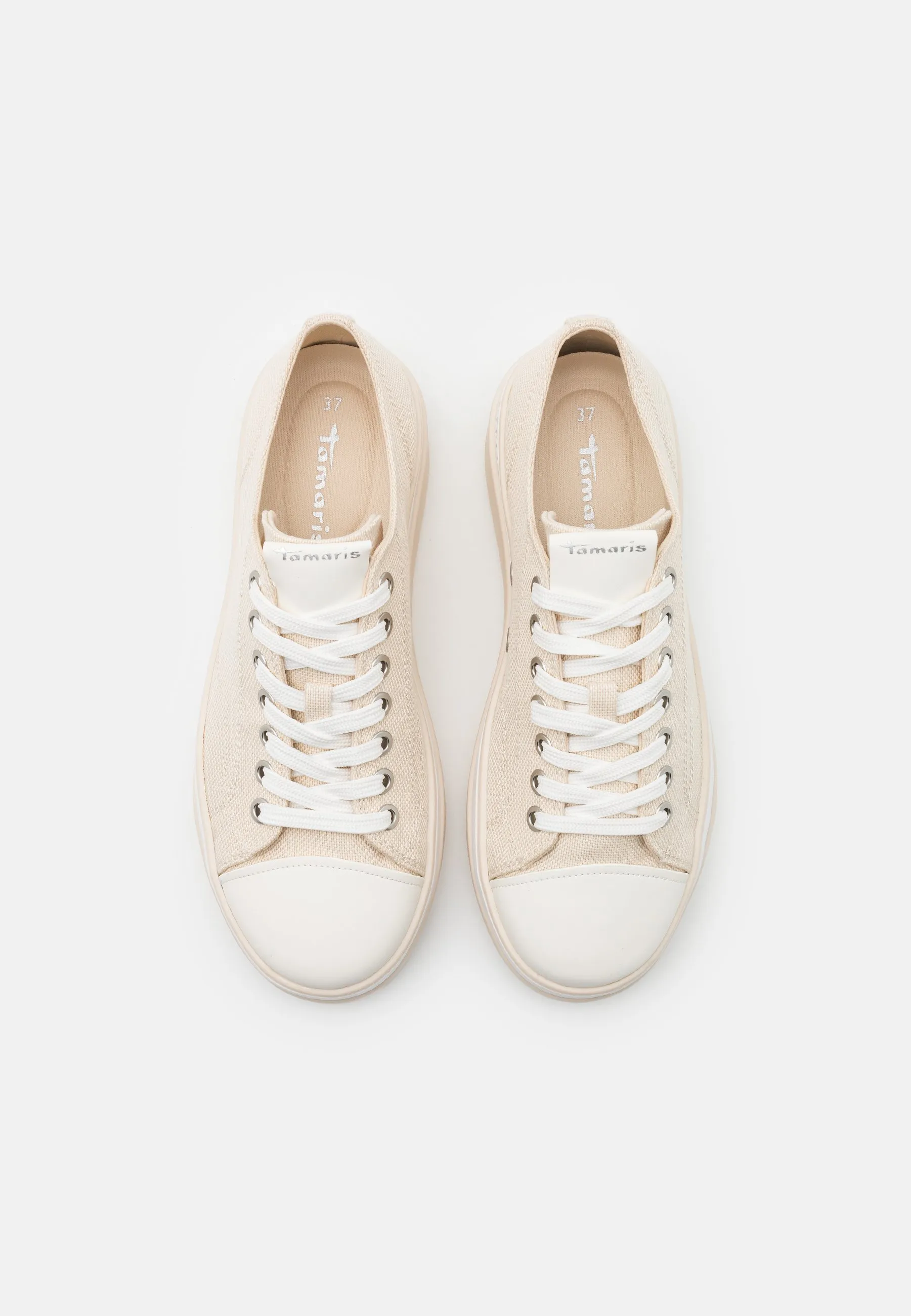 Sneakers basse