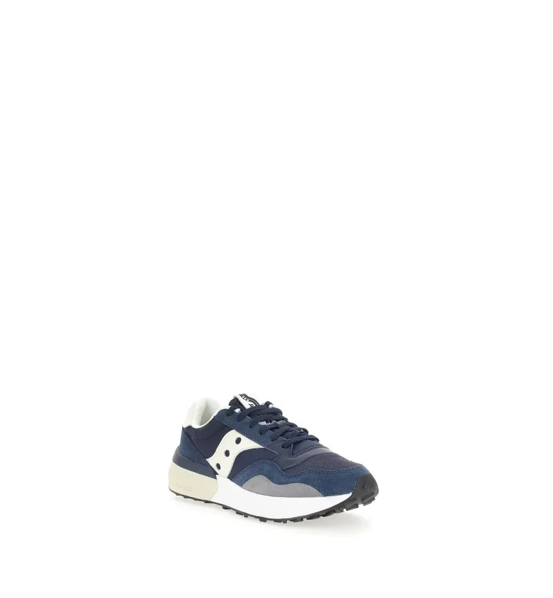 Sneakers Jazz NXT