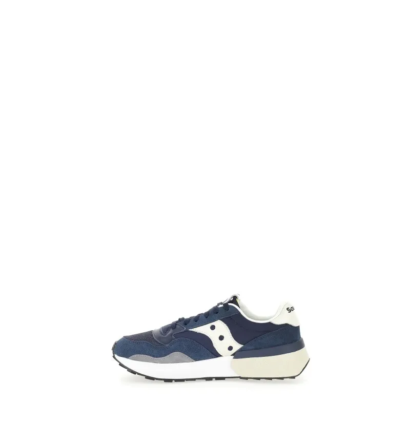 Sneakers Jazz NXT