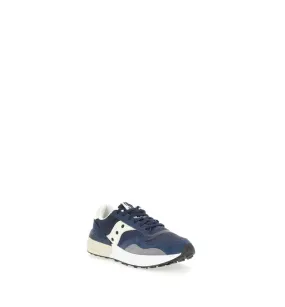 Sneakers Jazz NXT