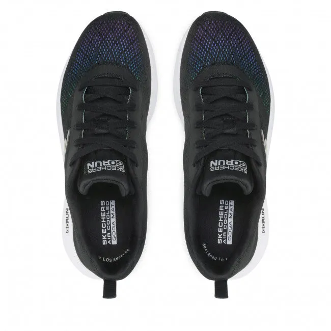 SNEAKERS PERFORMANCE GO RUN
