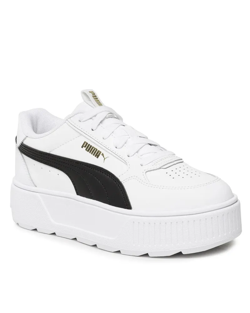 Sneakers Puma Karmen Rebe JR (388420)