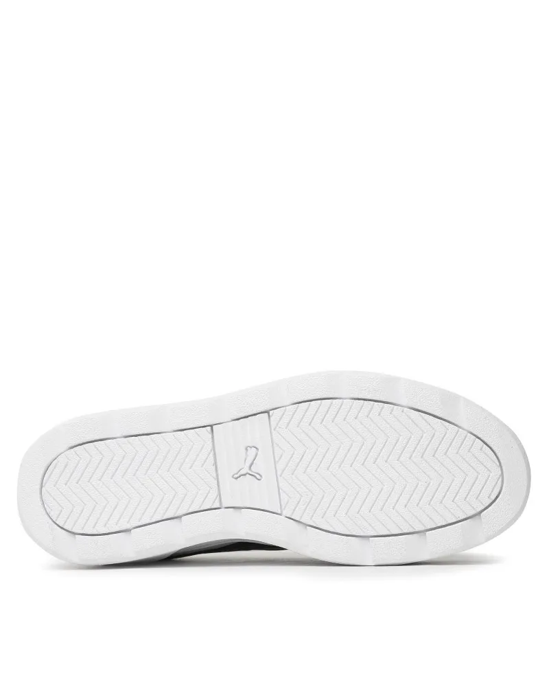 Sneakers Puma Karmen Rebe JR (388420)